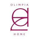 OlimpiaHome Coupon Codes